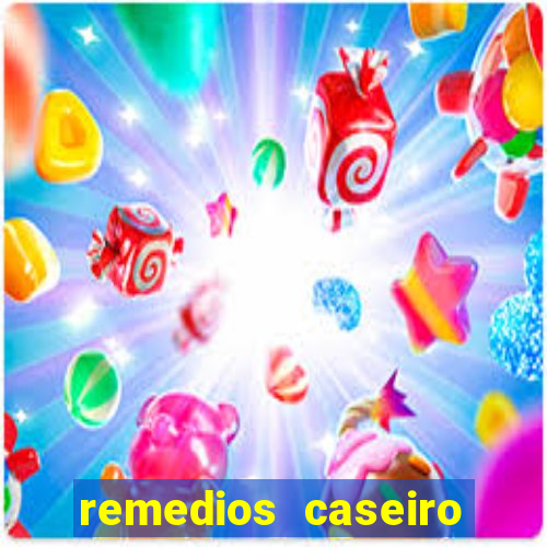 remedios caseiro para diabetes